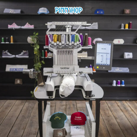 BRO-SM-PR1060W-05 BRO-SM-PR1060W-05