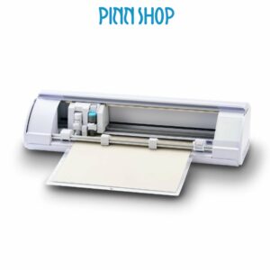 เครื่องตัด Silhouette Cameo 5 Alpha