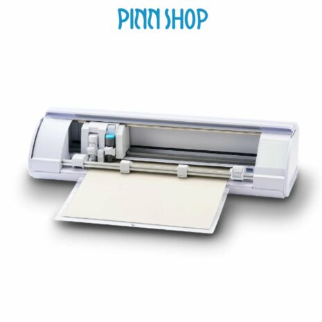 CAMEO-CM-5AWHT-A-01 CAMEO-CM-5AWHT-A-01