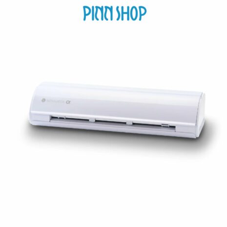 CAMEO-CM-5AWHT-A-02 CAMEO-CM-5AWHT-A-02