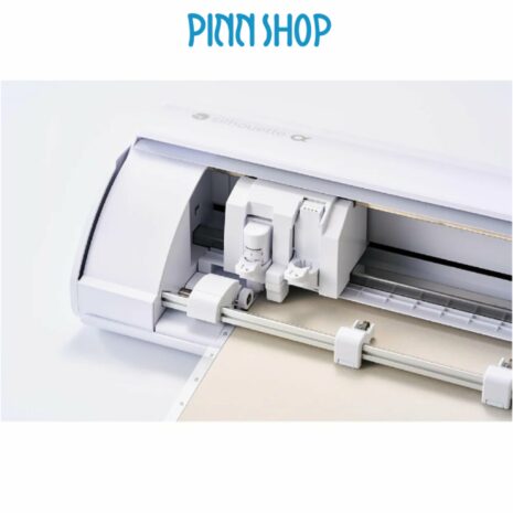 CAMEO-CM-5AWHT-A-03 CAMEO-CM-5AWHT-A-03