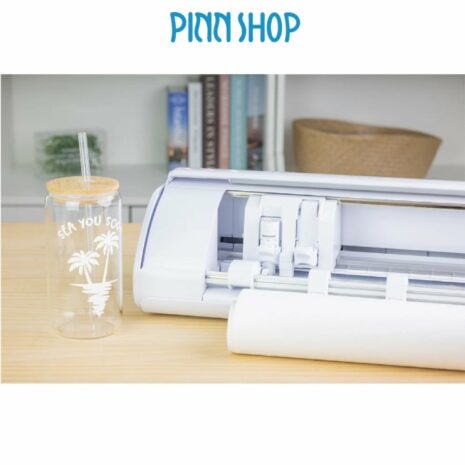 CAMEO-CM-5AWHT-A-05 CAMEO-CM-5AWHT-A-05