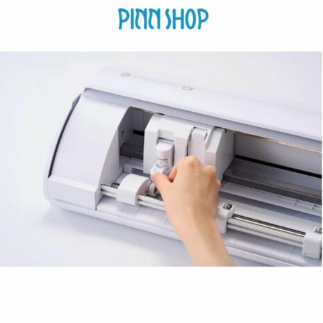 CAMEO-CM-5AWHT-A-06 CAMEO-CM-5AWHT-A-06