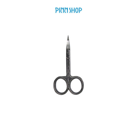 HB-IMC-YA25-05-09-01