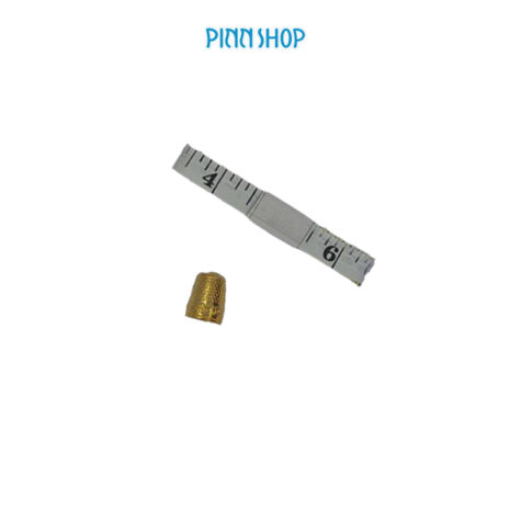 HB-IMC-YA25-05-10-05 HB-IMC-YA25-05-10-05