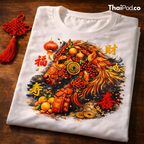 POD-TS-JE-AA0241-01 POD-TS-JE-AA0241-01