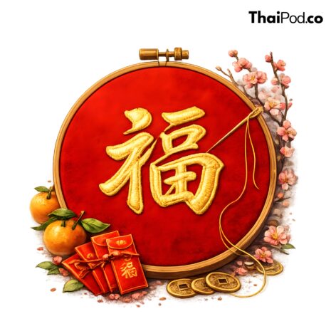 POD-TS-JE-AA0251-00 POD-TS-JE-AA0251-00