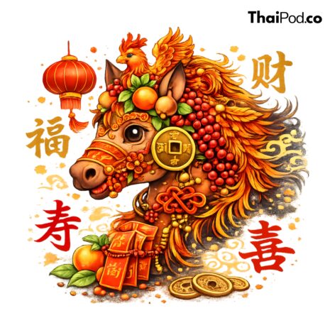 POD-TS-JE-AA0253-01 POD-TS-JE-AA0253-01