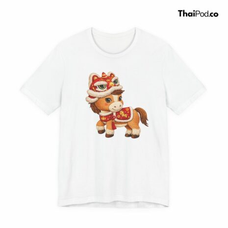 POD-TS-RA-AA0239-01 POD-TS-RA-AA0239-01