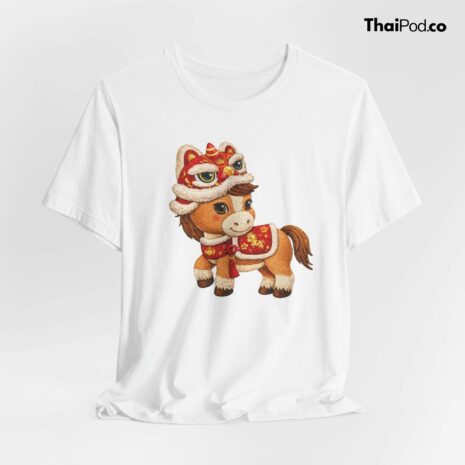 POD-TS-RA-AA0239-02 POD-TS-RA-AA0239-02