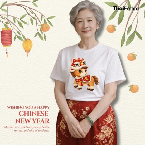 POD-TS-RA-AA0239-07 POD-TS-RA-AA0239-07