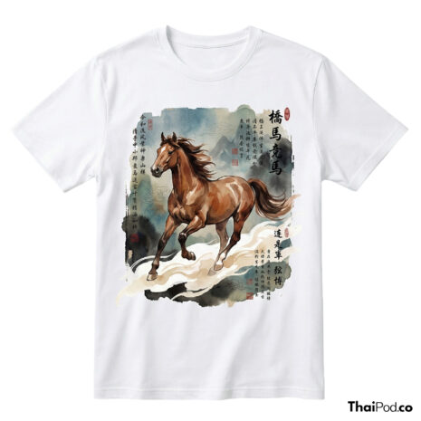 POD-TS-RU-AA0254-01 POD-TS-RU-AA0254-01