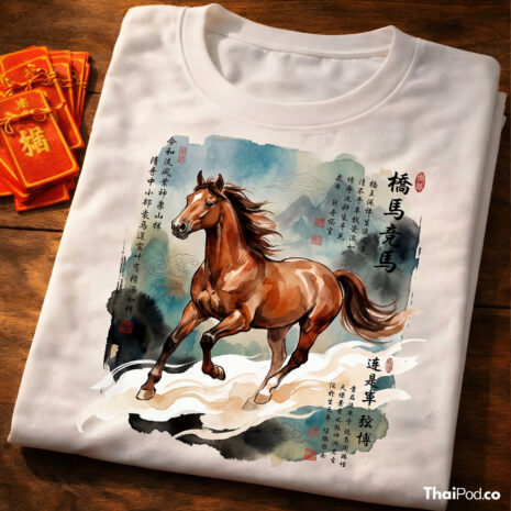 POD-TS-RU-AA0254-03 POD-TS-RU-AA0254-03