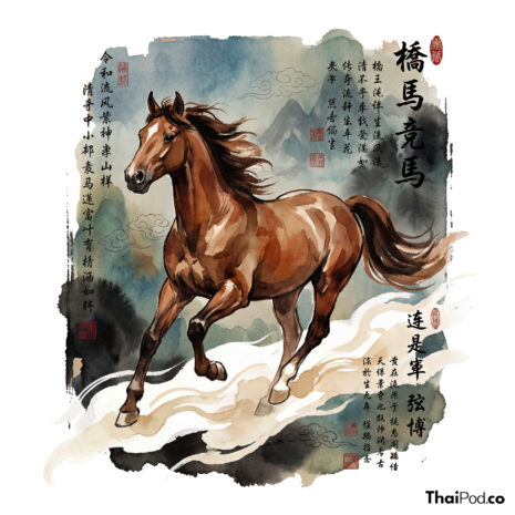 POD-TS-RU-AA0254-04 POD-TS-RU-AA0254-04