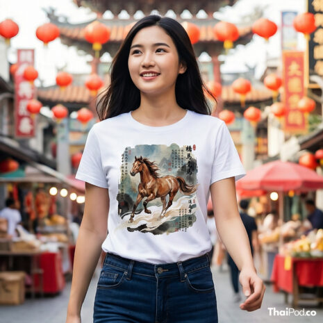 POD-TS-RU-AA0254-05 POD-TS-RU-AA0254-05