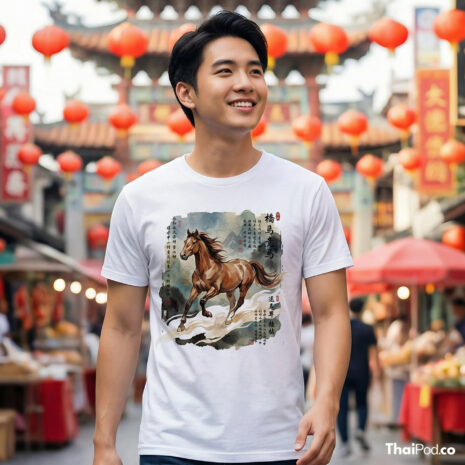 POD-TS-RU-AA0254-06 POD-TS-RU-AA0254-06