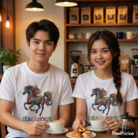 POD-TS-RU-AA0256-02 POD-TS-RU-AA0256-02