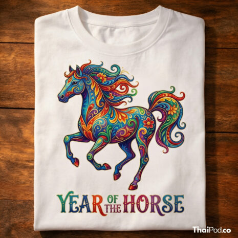 POD-TS-RU-AA0256-03 POD-TS-RU-AA0256-03