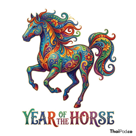 POD-TS-RU-AA0256-04 POD-TS-RU-AA0256-04