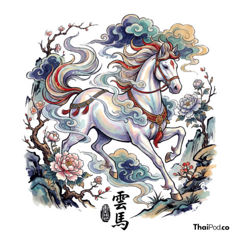 POD-TS-RU-AA0257-02 POD-TS-RU-AA0257-02