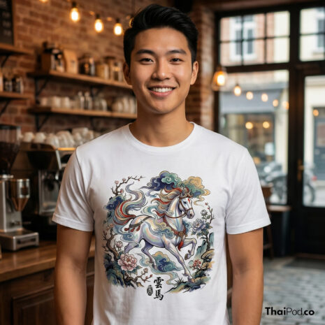 POD-TS-RU-AA0257-04 POD-TS-RU-AA0257-04