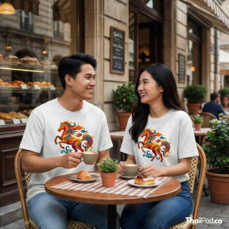 POD-TS-RU-AA0258-02 POD-TS-RU-AA0258-02