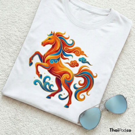 POD-TS-RU-AA0258-03 POD-TS-RU-AA0258-03