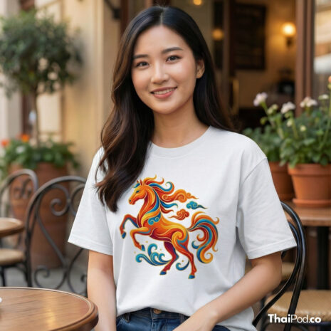 POD-TS-RU-AA0258-04 POD-TS-RU-AA0258-04