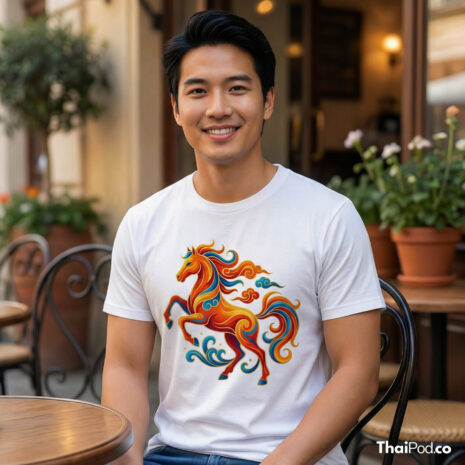 POD-TS-RU-AA0258-05 POD-TS-RU-AA0258-05