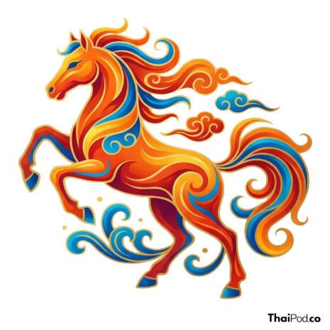 POD-TS-RU-AA0258-06 POD-TS-RU-AA0258-06