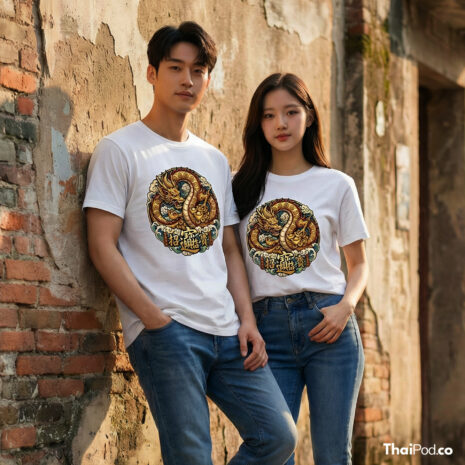 POD-TS-RU-AA0259-02 POD-TS-RU-AA0259-02