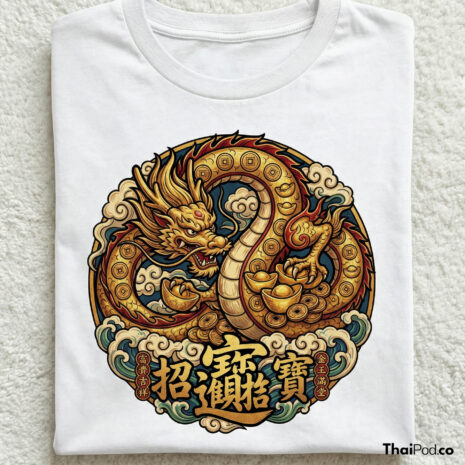 POD-TS-RU-AA0259-03 POD-TS-RU-AA0259-03