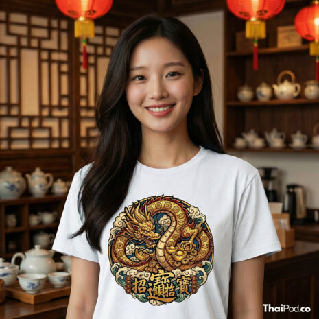 POD-TS-RU-AA0259-04 POD-TS-RU-AA0259-04