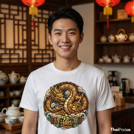 POD-TS-RU-AA0259-05 POD-TS-RU-AA0259-05