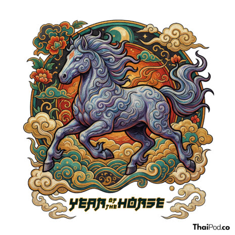 POD-TS-RU-AA0260-02 POD-TS-RU-AA0260-02