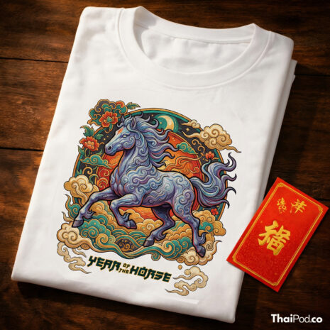 POD-TS-RU-AA0260-03 POD-TS-RU-AA0260-03