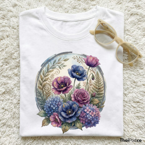 POD-TS-RU-AA0261-03 POD-TS-RU-AA0261-03