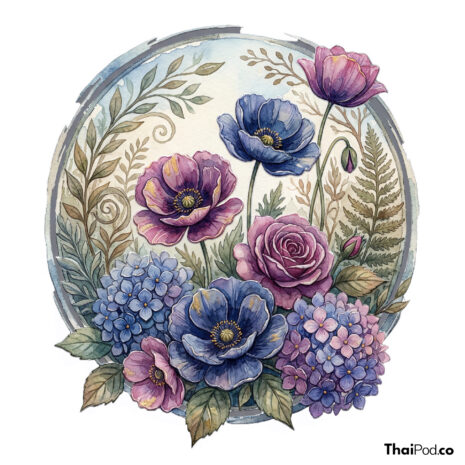 POD-TS-RU-AA0261-04 POD-TS-RU-AA0261-04