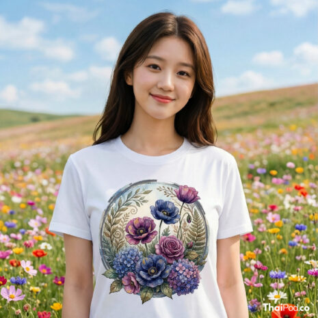 POD-TS-RU-AA0261-05 POD-TS-RU-AA0261-05