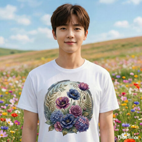 POD-TS-RU-AA0261-06 POD-TS-RU-AA0261-06