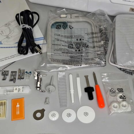 2f4fd07c-7d22-487f-9bf6-fd39e488d83d 2f4fd07c-7d22-487f-9bf6-fd39e488d83d