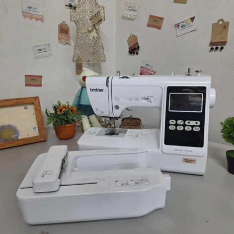 b1637c97-0c97-4438-bc56-65a5e3949b54