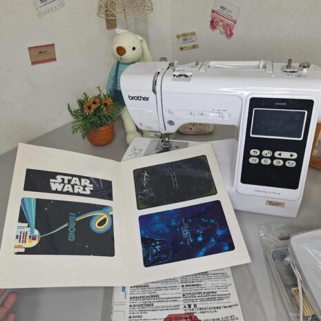 b638588a-37fd-4483-8140-189265a77af7 b638588a-37fd-4483-8140-189265a77af7