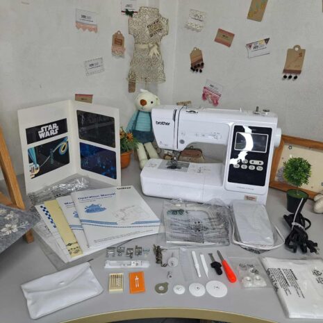 c912f8a9-9aed-4f2f-8386-4666ff3cf7f6 c912f8a9-9aed-4f2f-8386-4666ff3cf7f6