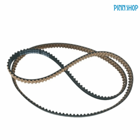 ดีไซน์ที่ยังไม่ได้ตั้งชื่อ