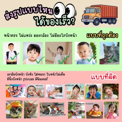 06dea46e84384f8da674798ef6800135~tplv-aphluv4xwc-origin-jpeg 06dea46e84384f8da674798ef6800135~tplv-aphluv4xwc-origin-jpeg