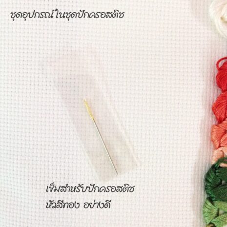 663848948_1259404162987175_618906349413281691_n 663848948_1259404162987175_618906349413281691_n