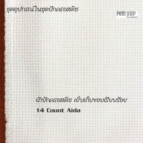 663974361_4389547954667096_5154241394846971685_n 663974361_4389547954667096_5154241394846971685_n