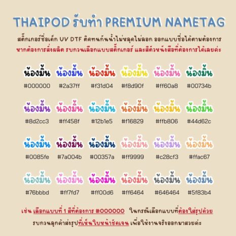 680837660_1839448340060608_2873738147207986619_n 680837660_1839448340060608_2873738147207986619_n