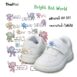 Bright Bot World01